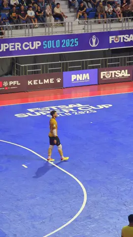 Tetap tenang dan siap siaga🔥 #angkelboy