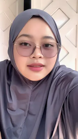 Masyaallah🩶