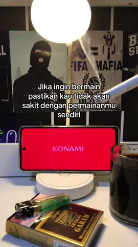 #efootball #efootballmobile #efootball2026 