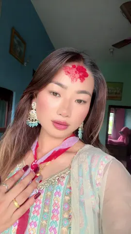 A mero hajura 🤭happy dashin everyone ❤️#foryou #keepsmiling💗🦋 #loveyourself #nationalplayer #SRM18 