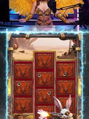 Jogar jogos，bônus de evento grátis de 100 reais！
