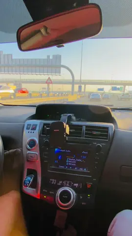 Chal koi Na ❤️👀⚡️#foruyou #forupage #viral #viraltiktok #tiktokdubai 