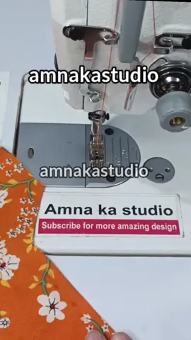 For latest videos follow me on YouTube 