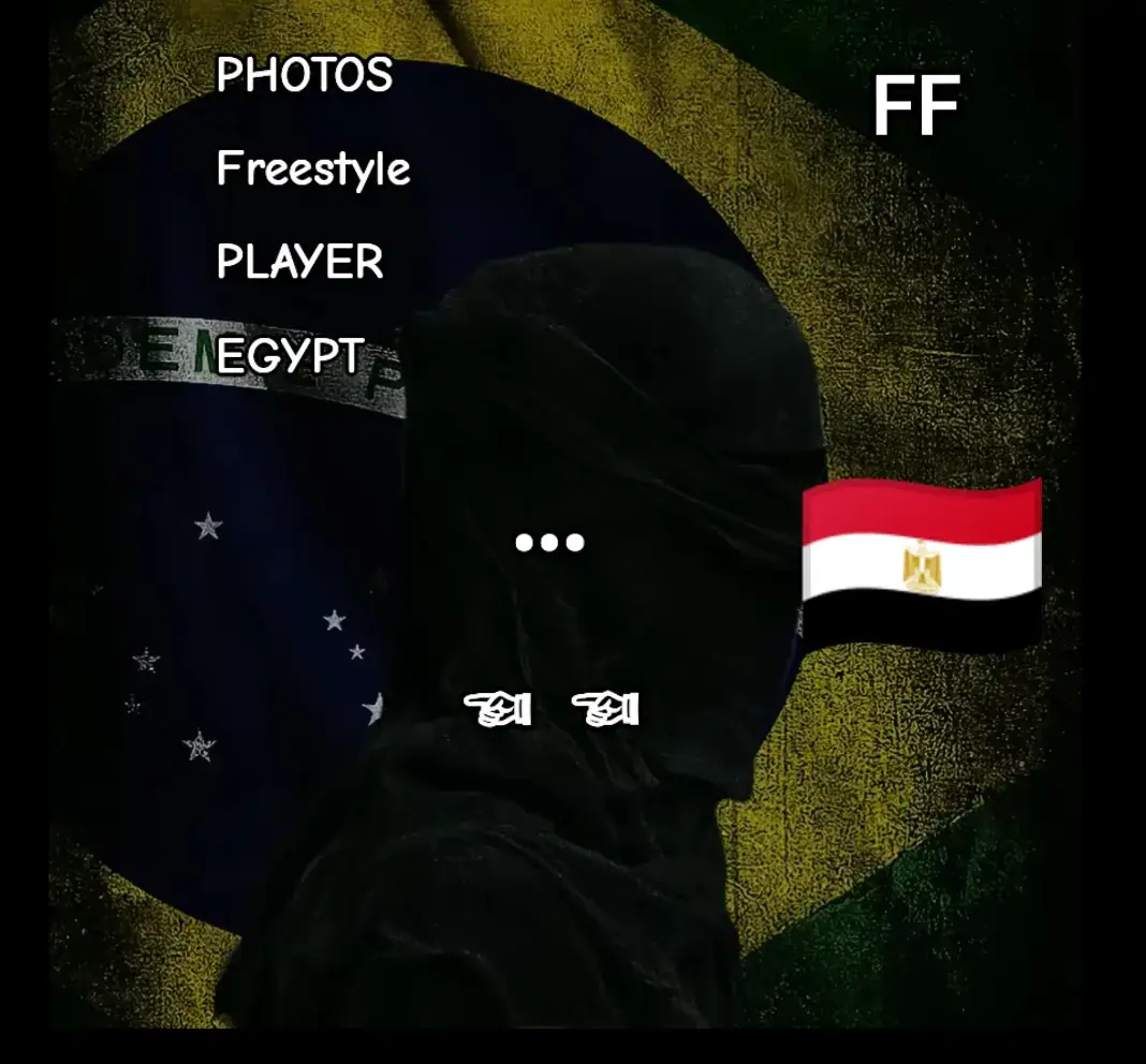 PHOTOS EGY 🇪🇬✨PART1 #freestyle #egypt  #FF  #freefire_lover #PHOTO @ɪ'ᴍﾠʟᴇᴏX  🇪🇬 