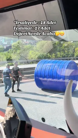 İnşallah Bulursun Düşüren Arkadaş…#pirsuslu_63 