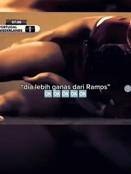 siapakah dia.                                     #Ronaldo##bola#fyppppppppppppppppppppppp 