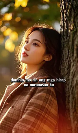 #CapCut Wala kang alam sa buhay ko, dahil hindi ikaw ako.😌 #realtalk #patamahugot #hugotsabuhay #makeitviral 