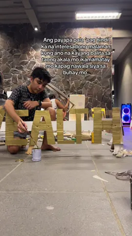 nagpapaka-busy na lang ako #kalimutanka #movingonishard #gegeonthebeat 