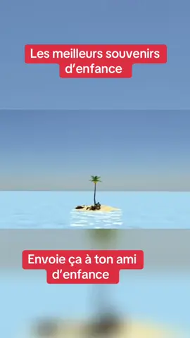 Meilleurs souvenirs d’enfance. Envoie ça à ton ami d’enfance s’il vous plaît veiller republier la vidéo et abonnez-vous à mon compte merci beaucoup ☺️ #fypage #viraltiktok #souvenir #cartoons #flow 