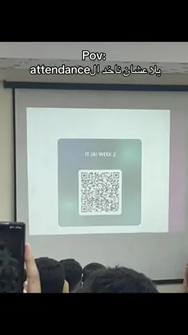 #viral #foryoupage #fyp #university #ecu 