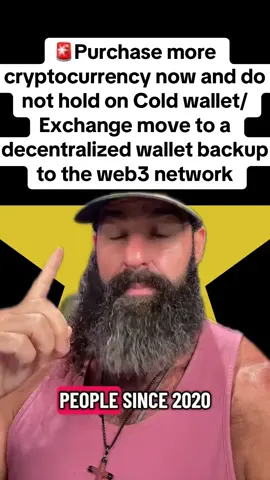 #crypto #xrppriceprediction #XRP #Xrp #xrparmy