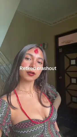 #fyp