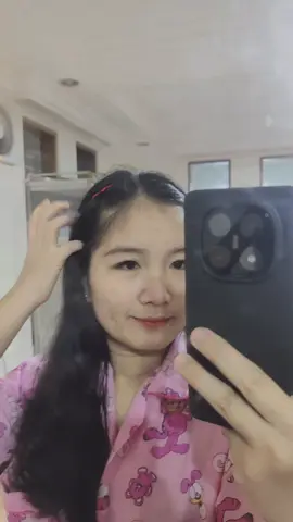 နင်မမုန်းရင်ဘဲ#ရူးဘဲရူးချင်တာမမူးချင်ဘူး😔🥀 #ရောက်ချင်တဲ့နေရာရောက်👌 #ရောက်စမ်းfypပေါ်😒myanmartiktok #CapCut🖤🖤 
