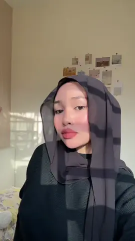 pelan pelan~