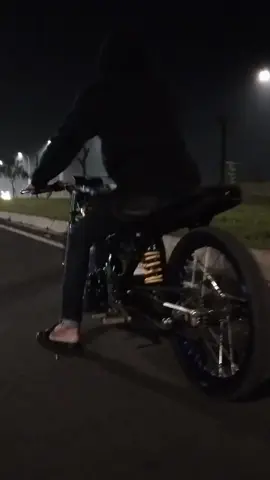std pusing😆 #viral #viralvideo #foryoupage #fyp #satriafu 