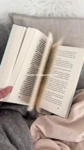 cried so bad, can't wait for the movie @Colleen Hoover  #BookTok #booktokgermany #colleenhoover #remindersofhim #favoritebooks 