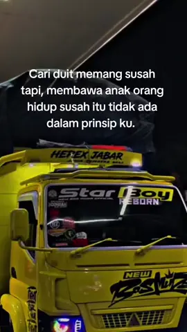#katakatamotivasi #katakata #katabijak #erlandagunawanreal #cantermaniaindonesia 