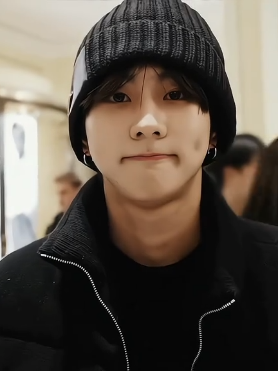 #jungwon #enhypen 