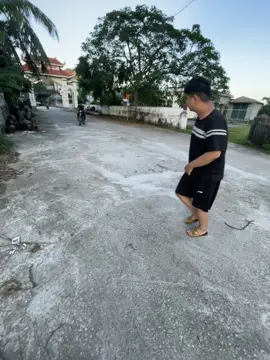 em ơi là em🤣