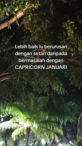 kata-kata mana yang tidak bisa di patahkan oleh Capricorn🤣 #capricorn  #capricornjanuari  #zodiacsigns 