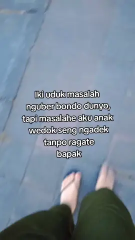 #fypシ゚ #masukberandafyp 