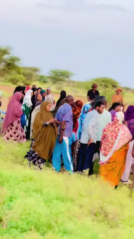 aroos loo dhigey sidii dhaqankeenii ah mansha allah😍😍#fardokaabe #hargeisa #somaliatiktok #somalilandtiktok💚🤍❤ #somali #dalxiis #somaliland #fypシ゚ #foruyou #darawiishta🇸🇴 #darwiish🐎 #tik_tok #faras 