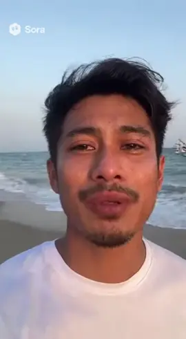 INI VIDEO AI dari mikael ,kita doakan yang terbaik untuk semua para pejuang kita, semoga mereka selamat sampai ke G dan pulang ke tanah air