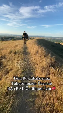 Tüm Bu Çabalarımız Tabutumuzn Üzerine BAYRAK Örtülmesi İçin🇹🇷#keşfetteyizzz #beniöneçıkart #benialkeşfet #diyarbakır #antalya 