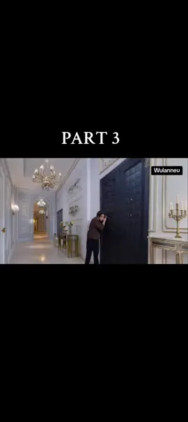 Asmara gen z full hari ini #asmaragenz #agz #agzepisode316 #sctv #sinemart 