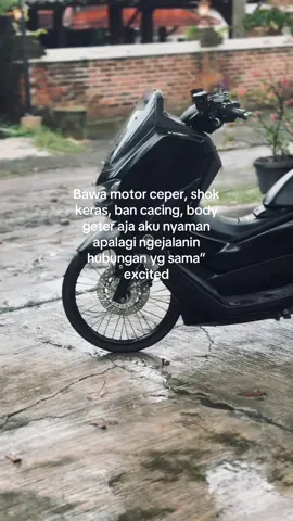 #nmaxmodifikasi #ring17style #fyp 