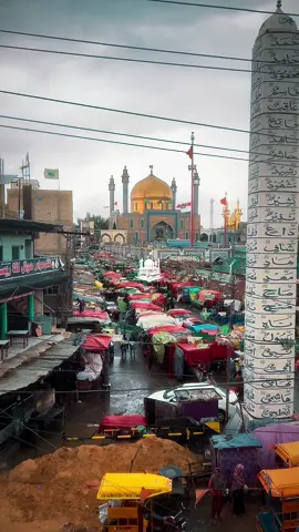 Wasda ravey tera sehwan #Murshid #Hazratlalshahbazqalandar #Lalsain #Sehwanifaqeer 