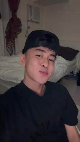 brent yan