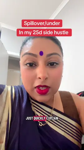 #sidehustle #sidehustles 
