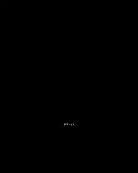 لە رۆژێکا سێ پۆستم باند نەبێ شەریکە هەر دا نانیشێت😕💔.  #@TikTok #aac? #foruuuuuuuuuuuuuuuuuuuuuuu 