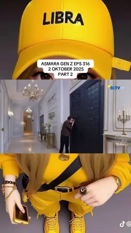 #aryamohan #aqellacalista #harryvaughan #nicolerossi #fattahsyach 