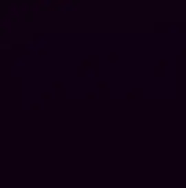 بكره يرجع عرابة البثوث 🔥#ريسبكت_اون_توب #fyp #ريسبكت_وطن_والوطن_لايخان💜 #ريسبكت💜 #ريسبيكت 