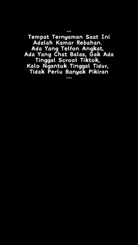 #CapCut  bahagiakan diri sendiri 