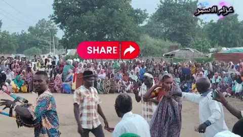 The Nuba tribe Blue Nile Region  Don't forget to share for the video  And follow the page  And also like the video  دامت الأفراحُ ودام الثراثُ لنا مرحاً تتراقص به القبائل السودانيه في الأفراح وهذه هي إحدى الرقصات التراثيه التي تروكها لنا أجدادنا لمنرح بها ونتراقص على أنقامها عندما نشعر بالطمأنينة وعندما يرتفع هرمون السعادة في دواخلنا حنة عروس من قبيلة النوبه (جكوريه)  بإقلم النيل الازرق  The joys lasted and the heritage lasted for us Fun the Sudanese tribes dance with In weddings and this is one of the dances The heritage that our ancestors left us to enjoy And we dance to her when we feel reassured and when the happiness hormone rises inside us Hannah, a bride from the Nubian tribe (Jakoureh)  Blue Nile Pens #نوبه  #النيل_الازرق  #الدمازين  #تراث_سوداني  #عزام_الاسمر 