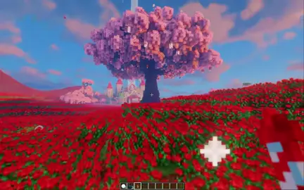 Bạn có đang nhớ 1 người nào đó không? Tag vào 💖 #vinhmc #Minecraft 