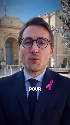 🔴URGENT Rassemblement aujourd'hui partout en France et à 18h30 Place de la République pour exiger la libération des équipages de la flotille et pour la fin du génocide !