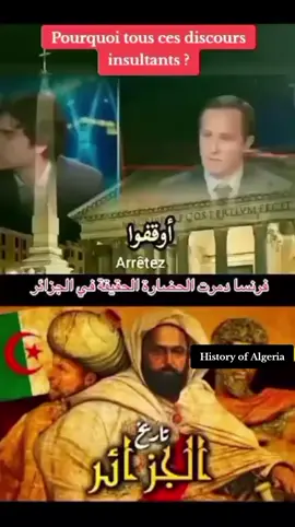 #history_of_algeria 
