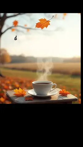 #kopipahit  #lagu #ohangin 