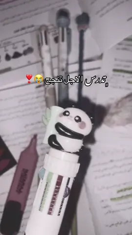 😭😭😭😭جماعة شهادة التانوية اجمعو😭❣️#شعب_الصيني_ماله_حل😂😂 #بوسليم_ارض_الرجال 