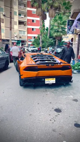 Lamborghini Huraćan Lr 610-4🇭🇺🧿🧿🧿🧿🧿🧿🧿🧿🧿🧿🧿#lamborghini #alex #exoticcars #عربيات_اسكندرية #عربيات_مصر_بقت_عالميه 