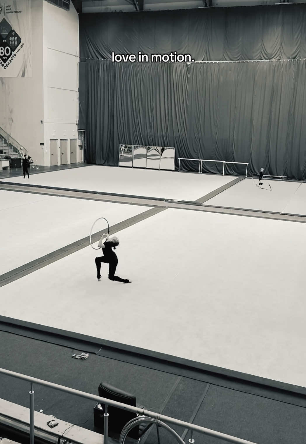 #fyp #ritmicgymnastic #gymnastic 