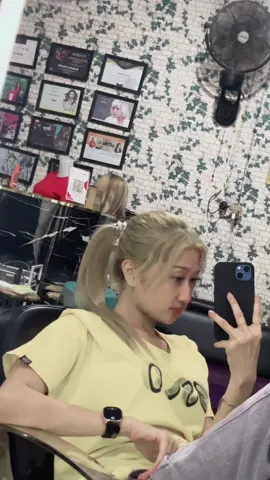janji🤪