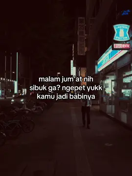 #galaubrutal 