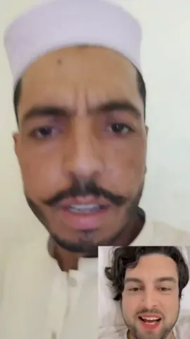 #bretfunnyvideos #inshallahviral #unfreezemyacount #onemillion 