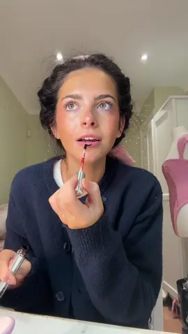 GRWM for college!x💖#GRWM #college #grwmforcollege #fyp #chloe_farquharx 