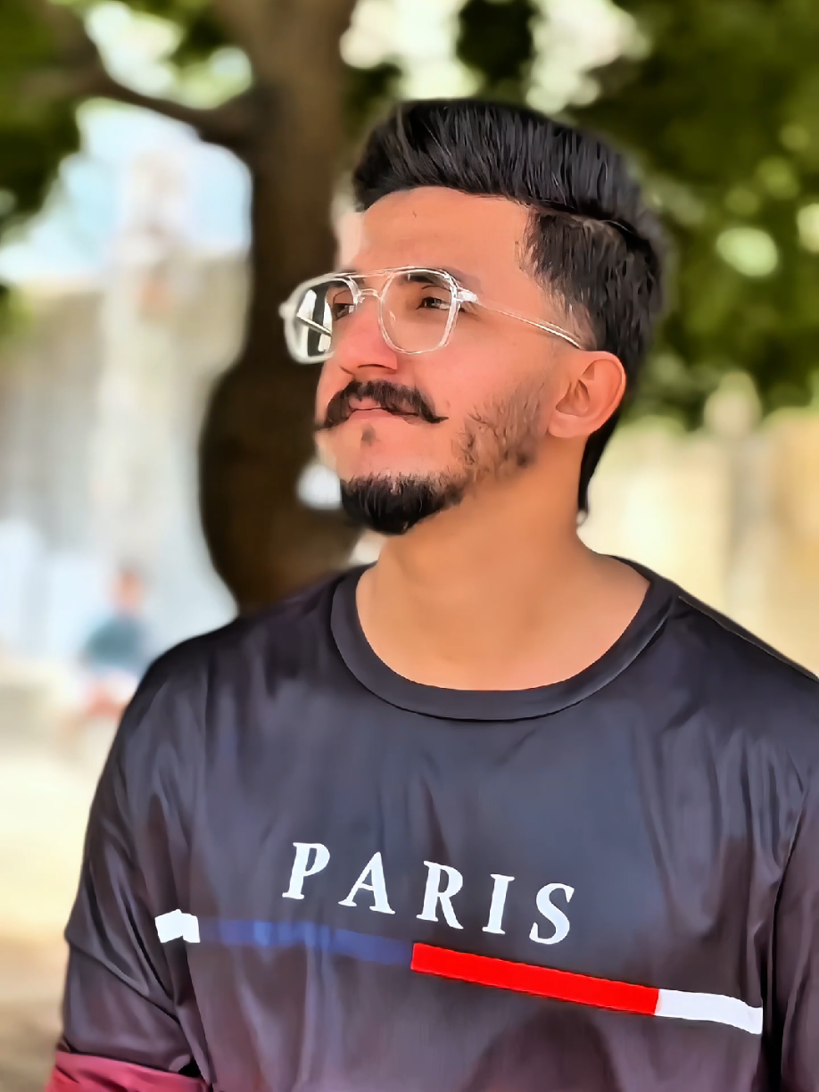 kon kon aesa hai ? 🙋‍♂️ #viral #ownvoice #foryoupage #foryou #growvideo 